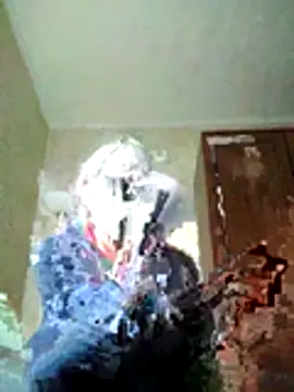 LeraSweet online show from February 2026 09:14:02 PM