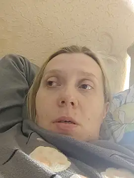 Snapshot of LeraSweet chatting on October 2025 06:54:02 PM LeraSweet online show from October 2025 06:54:02 PM