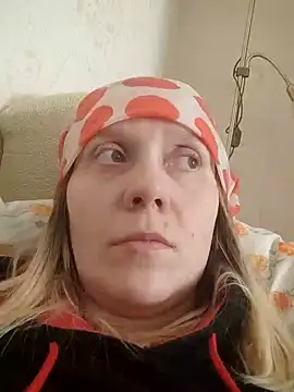 Snapshot of LeraSweet chatting on February 2025 07:07:01 PM LeraSweet online show from February 2025 07:07:01 PM