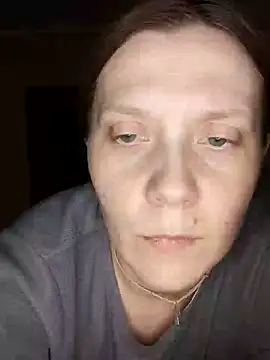 Snapshot of LeraSweet chatting on March 2025 08:21:02 PM LeraSweet online show from March 2025 08:21:02 PM