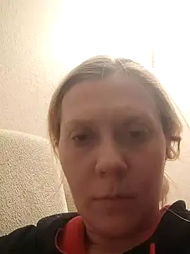 LeraSweet online show from February 2026 09:04:01 PM