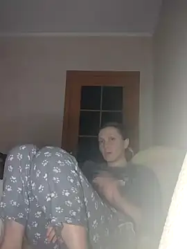 Snapshot of LeraSweet chatting on January 2025 08:22:01 PM LeraSweet online show from January 2025 08:22:01 PM