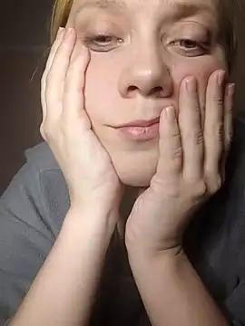 Snapshot of LeraSweet chatting on October 2025 07:59:02 PM LeraSweet online show from October 2025 07:59:02 PM