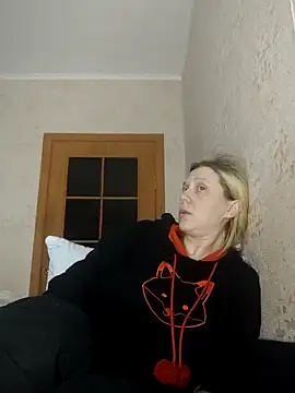 LeraSweet online show from February 2026 08:50:02 PM