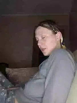 Snapshot of LeraSweet chatting on December 2024 09:08:02 PM LeraSweet online show from December 2024 09:08:02 PM