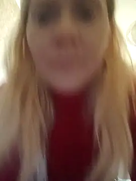 LeraSweet online show from February 2026 12:29:02 PM