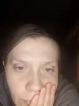 Snapshot of LeraSweet chatting on January 2025 09:18:01 PM LeraSweet online show from January 2025 09:18:01 PM