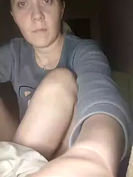 Snapshot of LeraSweet chatting on January 2025 08:31:02 PM LeraSweet online show from January 2025 08:31:02 PM