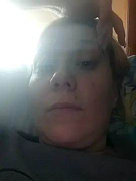 Snapshot of LeraSweet chatting on November 2025 08:09:02 PM LeraSweet online show from November 2025 08:09:02 PM