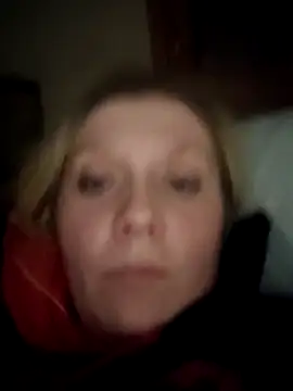 LeraSweet online show from February 2026 09:14:02 PM