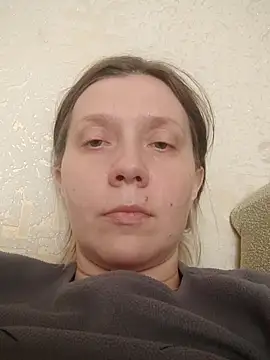 Snapshot of LeraSweet chatting on February 2025 11:21:02 AM LeraSweet online show from February 2025 11:21:02 AM