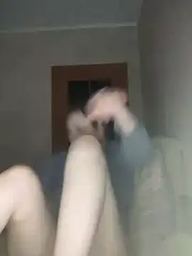 Snapshot of LeraSweet chatting on January 2025 08:15:02 PM LeraSweet online show from January 2025 08:15:02 PM