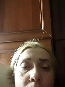 LeraSweet online show from March 2026 08:22:01 PM