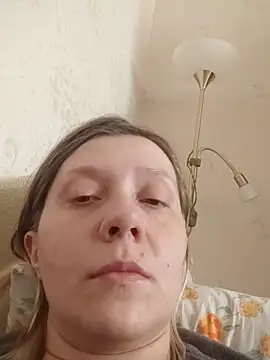 Snapshot of LeraSweet chatting on February 2025 10:37:02 AM LeraSweet online show from February 2025 10:37:02 AM