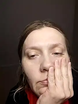 Snapshot of LeraSweet chatting on December 2024 09:22:01 PM LeraSweet online show from December 2024 09:22:01 PM