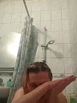 Snapshot of LeraSweet chatting on December 2025 06:41:02 AM LeraSweet online show from December 2025 06:41:02 AM