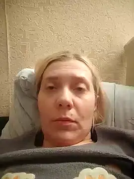 Snapshot of LeraSweet chatting on October 2025 07:15:02 PM LeraSweet online show from October 2025 07:15:02 PM