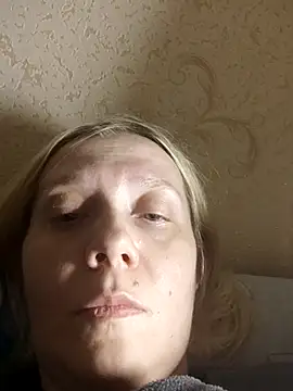 Snapshot of LeraSweet chatting on October 2025 08:08:01 PM LeraSweet online show from October 2025 08:08:01 PM