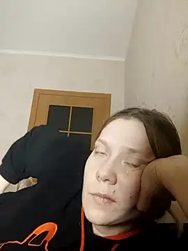 Snapshot of LeraSweet chatting on February 2025 08:20:02 PM LeraSweet online show from February 2025 08:20:02 PM