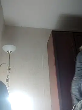 Snapshot of LeraSweet chatting on October 2025 08:20:02 PM LeraSweet online show from October 2025 08:20:02 PM