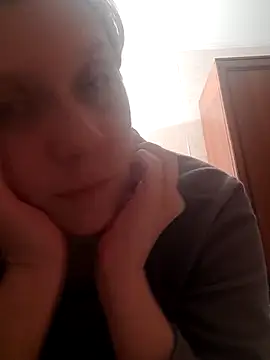 Snapshot of LeraSweet chatting on October 2025 06:27:01 PM LeraSweet online show from October 2025 06:27:01 PM