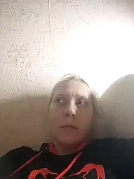 LeraSweet online show from May 2026 08:25:01 PM