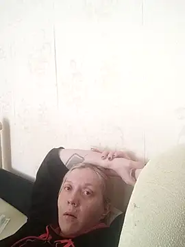 LeraSweet online show from May 2026 11:47:02 AM