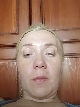 Snapshot of LeraSweet chatting on July 2026 09:04:01 PM LeraSweet online show from July 2026 09:04:01 PM