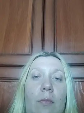 Snapshot of LeraSweet chatting on May 2026 09:14:02 PM LeraSweet online show from May 2026 09:14:02 PM