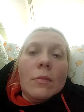 LeraSweet online show from April 2026 08:47:02 PM