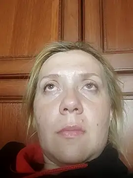 Snapshot of LeraSweet chatting on July 2026 09:19:01 PM LeraSweet online show from July 2026 09:19:01 PM