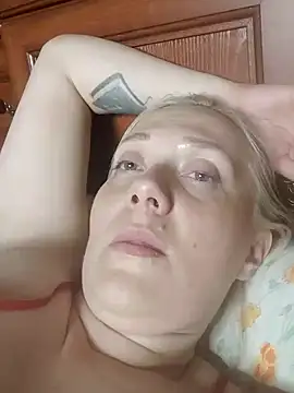 Snapshot of LeraSweet chatting on July 2026 09:15:02 PM LeraSweet online show from July 2026 09:15:02 PM