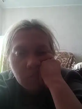 Snapshot of LeraSweet chatting on May 2026 10:15:02 AM LeraSweet online show from May 2026 10:15:02 AM