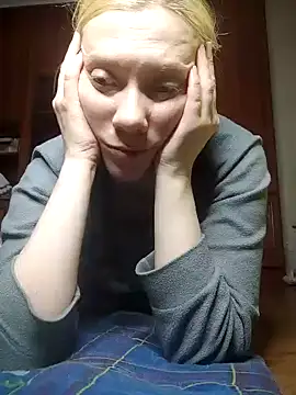 Snapshot of LeraSweet chatting on May 2026 06:49:01 PM LeraSweet online show from May 2026 06:49:01 PM