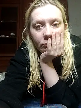 Snapshot of LeraSweet chatting on June 2026 07:12:02 PM LeraSweet online show from June 2026 07:12:02 PM