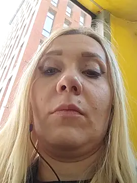 Snapshot of LeraSweet chatting on May 2026 10:18:01 AM LeraSweet online show from May 2026 10:18:01 AM