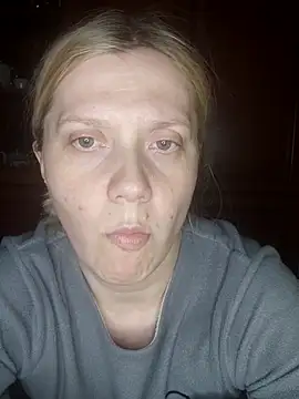 Snapshot of LeraSweet chatting on May 2026 06:45:01 PM LeraSweet online show from May 2026 06:45:01 PM