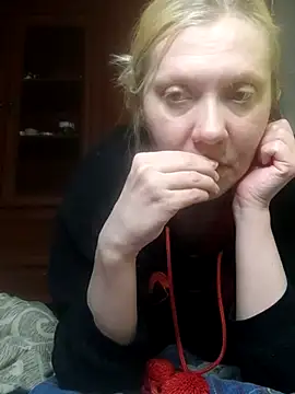 Snapshot of LeraSweet chatting on May 2026 07:14:01 PM LeraSweet online show from May 2026 07:14:01 PM