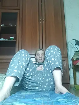 Snapshot of LeraSweet chatting on May 2026 06:16:01 PM LeraSweet online show from May 2026 06:16:01 PM