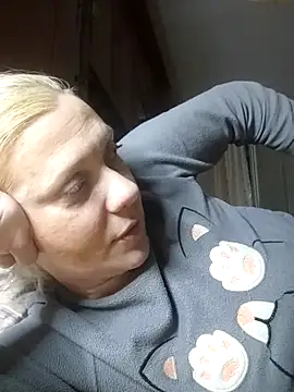 LeraSweet online show from March 2026 08:07:01 PM
