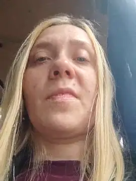Snapshot of LeraSweet chatting on May 2026 03:49:01 PM LeraSweet online show from May 2026 03:49:01 PM