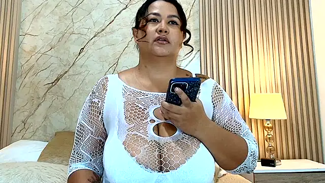 IsabellMendez  online show from July 2026 09:11:02 PM