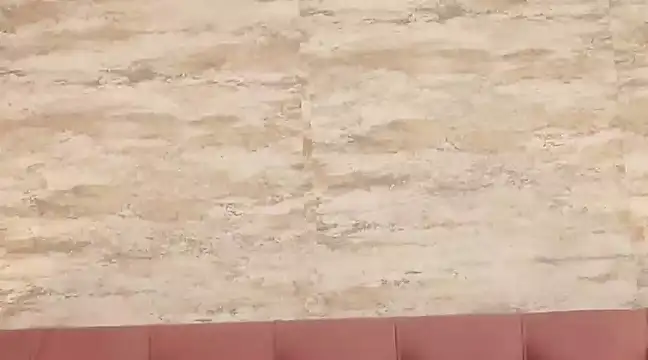 Snapshot of IsabellMendez_ chatting on January 2025 01:18:02 AM IsabellMendez online show from January 2025 01:18:02 AM