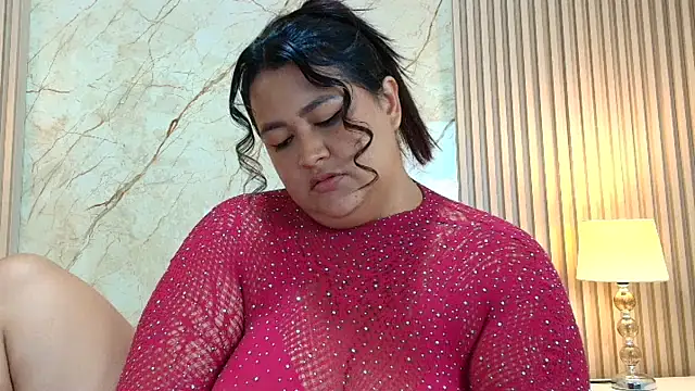 IsabellMendez  online show from July 2026 09:16:01 PM