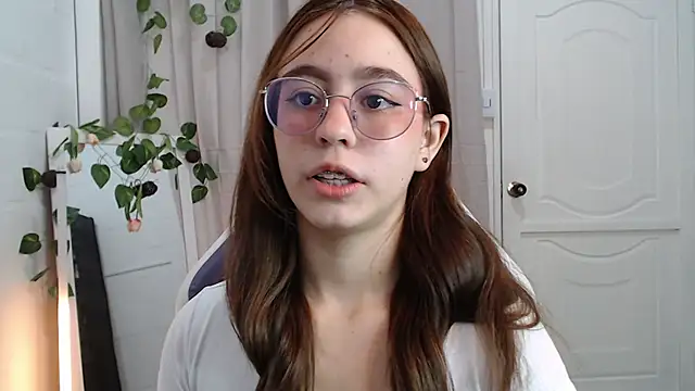 BlairVicent online show from November 2025 01:58:02 PM