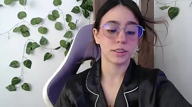 BlairVicent online show from March 2025 03:22:02 PM