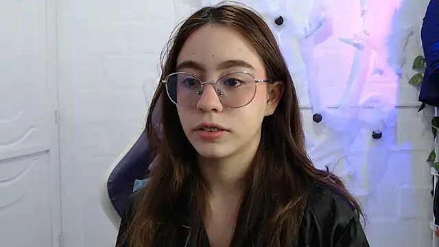 BlairVicent online show from October 2025 01:52:01 PM