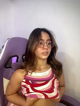 BlairVicent online show from January 2025 12:30:02 PM