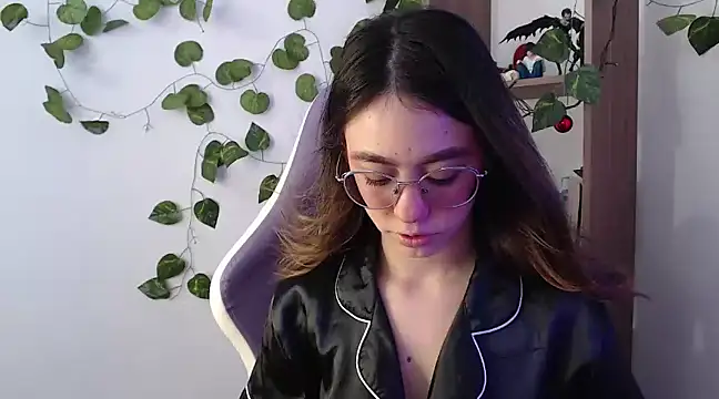 BlairVicent online show from March 2025 12:17:02 PM
