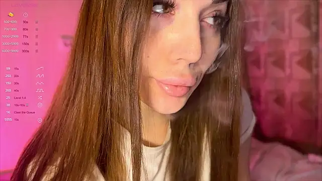 chups girl online show from December 2025 07:28:02 PM